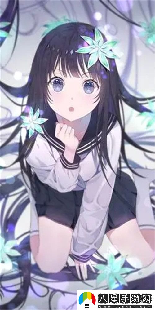 年輕的女教師3