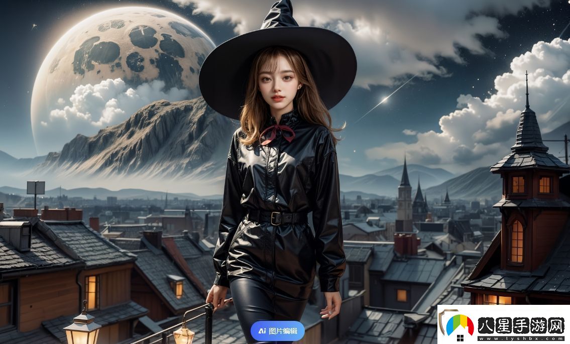 如何在Unity觸摸游戲中實(shí)現(xiàn)八重神子的技能與玩法設(shè)計(jì)