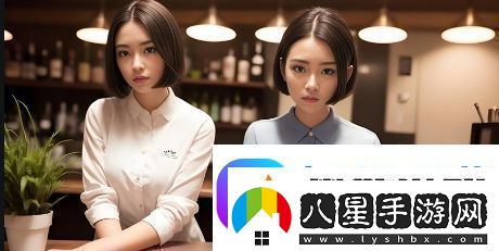 14歲女生如何通過健康飲食和生活方式促進(jìn)乳腺發(fā)育及牛奶分泌麻生游戲攻略