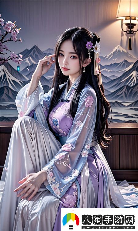 雙黑蛇溫度1V2