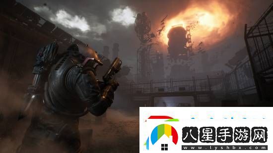 寂靜嶺2RE開(kāi)發(fā)商效率極高