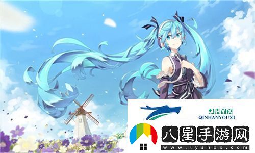 老公吃我小花園中最火的一句居然讓我反思生活的意義