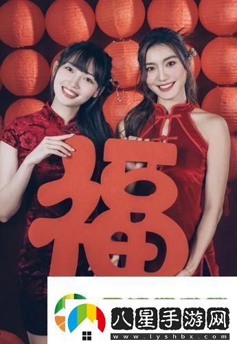唇齒美國1990大尺碼