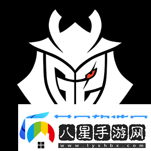 Striker銳評(píng)