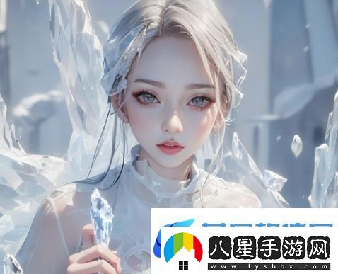 一家亂戰(zhàn)1