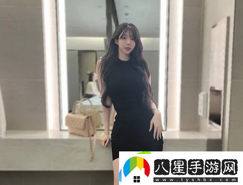 年輕朋友的妻子3：當(dāng)現(xiàn)實(shí)與網(wǎng)絡(luò)梗相遇的奇妙瞬間
