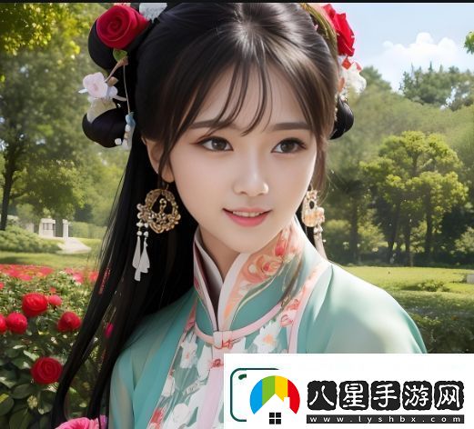 如何利用一起草CNN頁端獲取最新新聞并與全球用戶互動