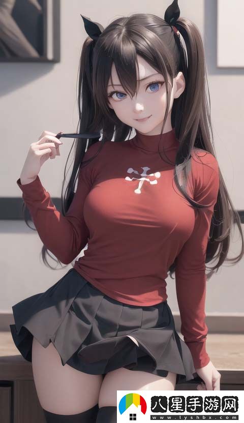 月入千萬