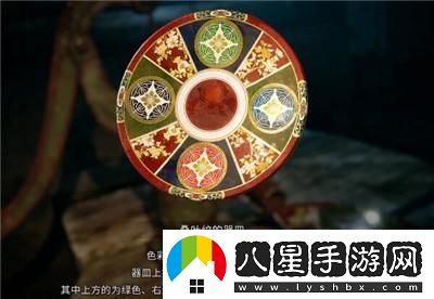 繭中蠶第四章通過方法介紹