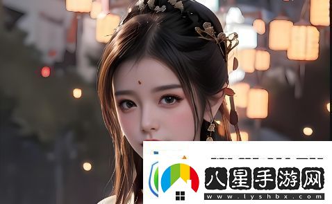 男女親吻的不同類型