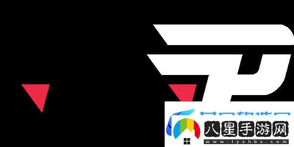 Striker銳評(píng)