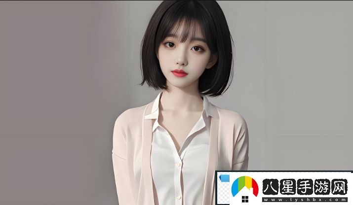 熒被丘丘人抓去繁殖后代會如何影響原神劇情