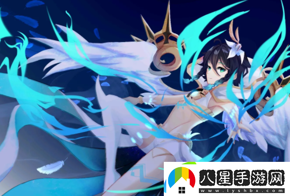 原神妖刀突破材料
