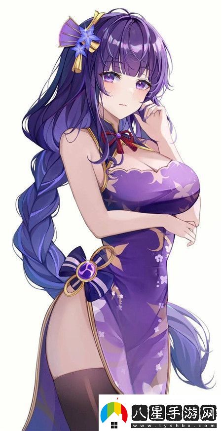 春潮日本