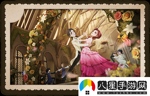 哈利波特魔法覺醒周年慶時光機在哪周年慶時光機h5地址分享