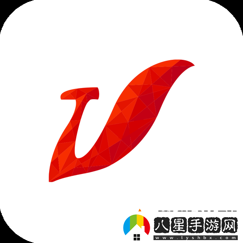 探索全新體驗