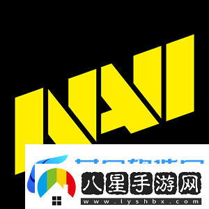 Striker銳評(píng)