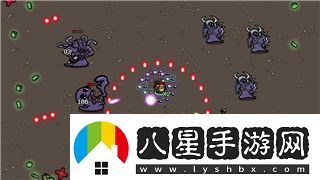 僵尸毀滅工程在線地圖mod：探索全新地圖帶來的游戲體驗與挑戰(zhàn)
