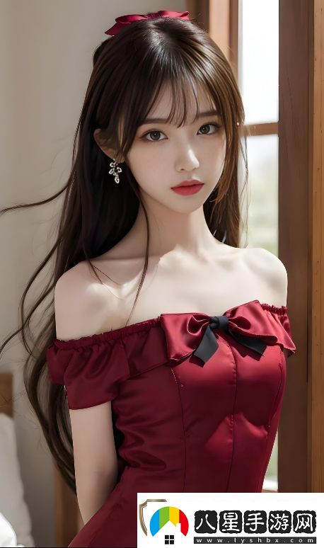 如何免費在線觀看少女類型的電影完整版