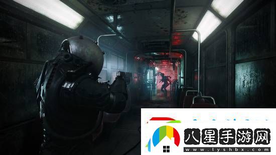 寂靜嶺2RE開(kāi)發(fā)商效率極高