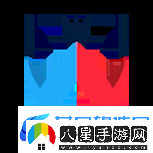 Striker銳評(píng)