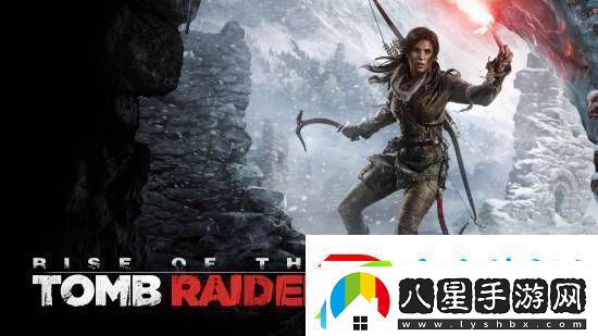 XGP12月份離庫游戲公布