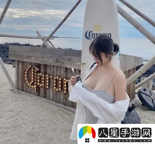 姐姐3之激戰(zhàn)后廚第5集劇情簡介