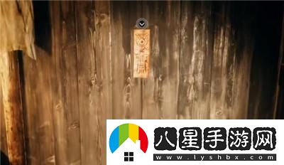 繭中蠶第四章通過方法介紹