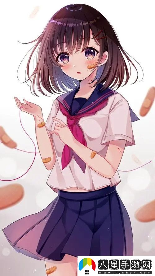 成品人和精品人的區(qū)別四葉草