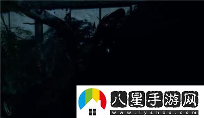繭中蠶第四章通過方法介紹