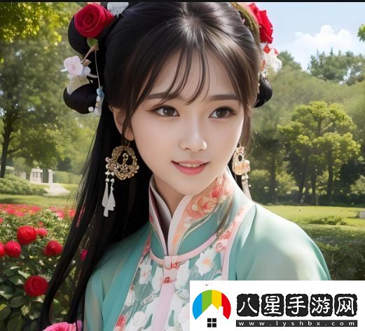 麻豆網(wǎng)**MV在線觀看