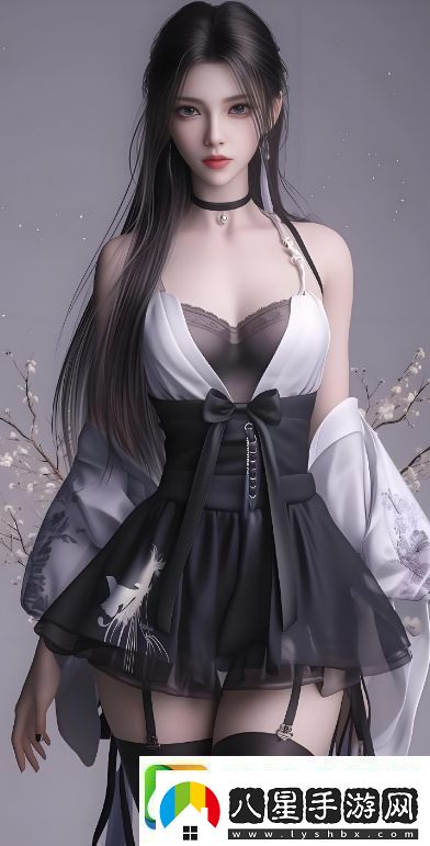 9幺在現(xiàn)代生活中的多重象征