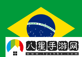修正失誤