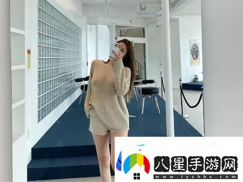9.1官入口