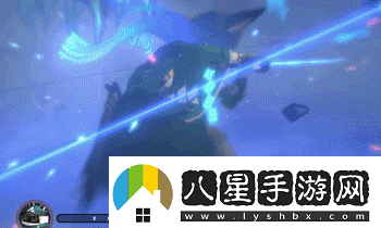 絕區(qū)零格列佛探員邦布怎么樣邦布圖鑒
