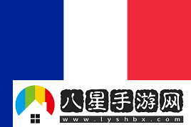 修正失誤