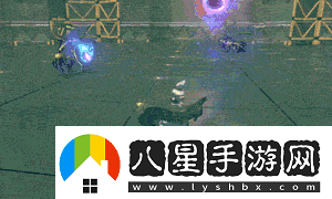 絕區(qū)零格列佛探員邦布怎么樣邦布圖鑒