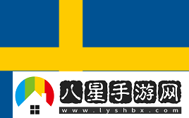 修正失誤