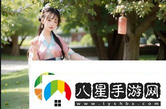WEYVV5國產(chǎn)SUV性價比高免費贈送政策提升購車體驗