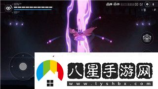 死亡島2攻略游民星空在哪探索游民星空位置及相關(guān)攻略推薦