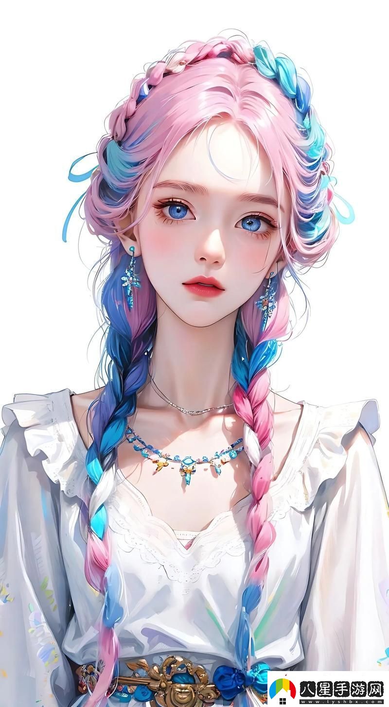 一起草