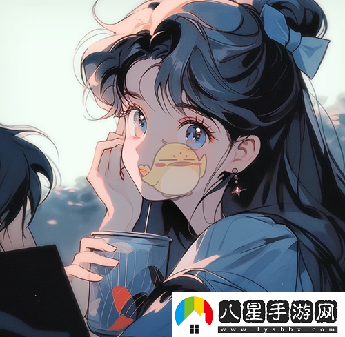 風(fēng)車動漫官入口鏈接地址2025風(fēng)車動漫官入口鏈接是什么
