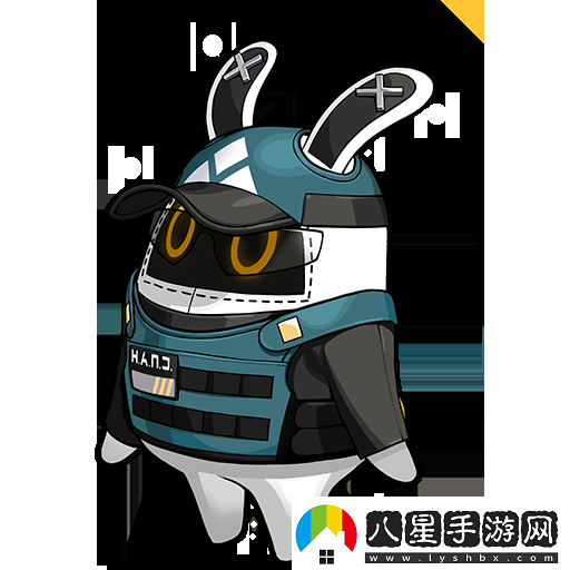 絕區(qū)零格列佛探員邦布怎么樣邦布圖鑒