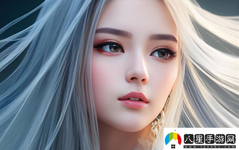 國精產(chǎn)品2024自偷自偷