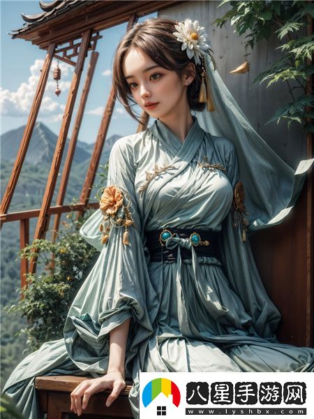 電影教室愛(ài)欲