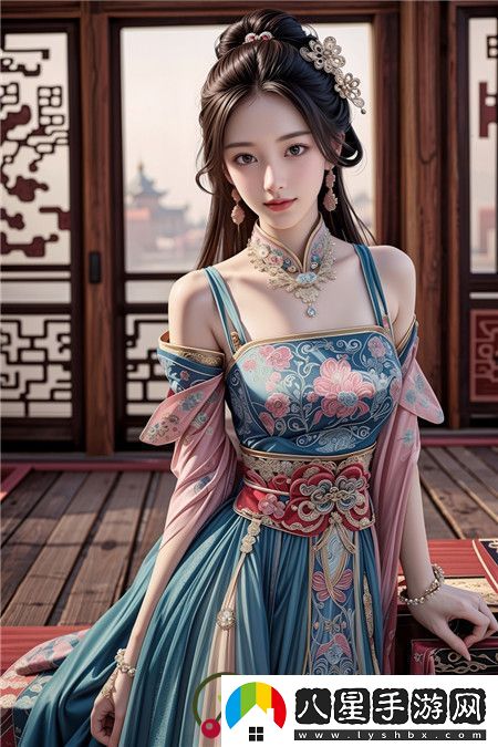 無人區(qū)高清電影免費(fèi)觀看引領(lǐng)觀影新風(fēng)潮