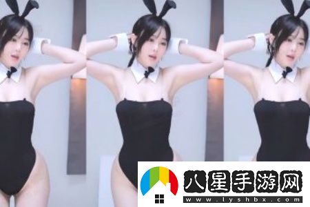 小羅莉乂干什么Ⅹ14se了十D：青春的迷霧與成長(zhǎng)的探尋