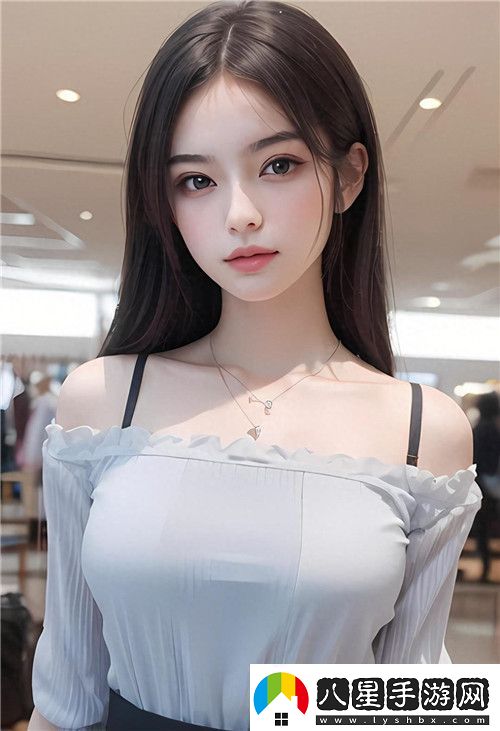國產(chǎn)蜜芽劇果凍傳媒