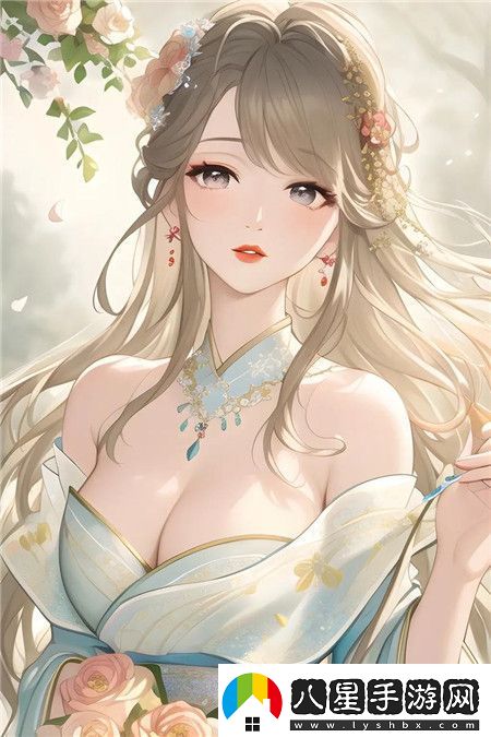 國產(chǎn)蜜芽劇果凍傳媒