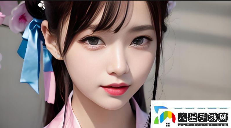 吃了春晚藥后有多瘋狂第一集動(dòng)漫的創(chuàng)意與社會(huì)隱喻你看懂了嗎